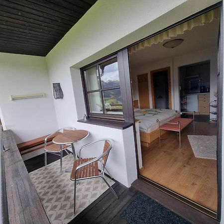 イェルツェンスHaus Auerアパートメント 部屋 写真